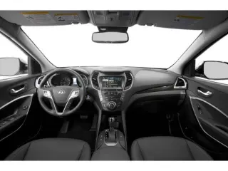 Hyundai SANTA FE XL 2019 AWD Limited Ultimate de 4 puertas