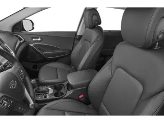 Hyundai SANTA FE XL 2019 AWD Limited Ultimate de 4 puertas