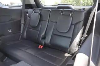 Ford Explorer 2023 AWD XLT SUV de 4 puertas