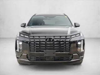 Hyundai PALISADE 2024 AWD Calligraphy Night Edition SUV de 4 puertas