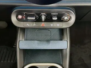 MINI Countryman 2025 AWD Cooper S ALL4 de 4 puertas