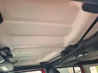 Jeep Wrangler Unlimited 2018 4x4 Sport SUV de 4 puertas (lanzamiento de mitad de año)