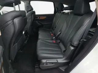 Acura MDX 2022 SH-AWD SUV de 4 puertas