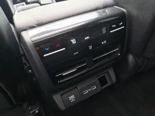 Acura MDX 2022 SH-AWD SUV de 4 puertas
