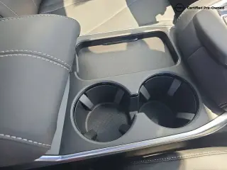Acura RDX 2026 SH-AWD SUV de 4 puertas