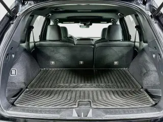 Honda Passport 2022 AWD TrailSport SUV de 4 puertas