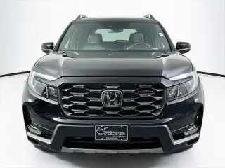 Honda Passport 2022 AWD TrailSport SUV de 4 puertas