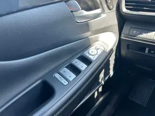 Hyundai SANTA FE 2023 AWD Calligraphy 4dr Crossover