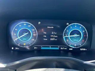 Hyundai SANTA FE 2023 AWD Calligraphy 4dr Crossover