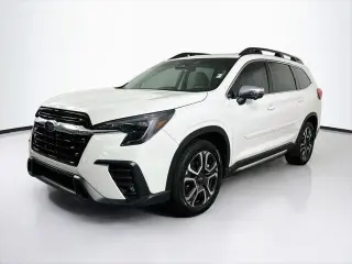 Subaru Ascent 2023 AWD Limited de 7 pasajeros y 4 puertas SUV