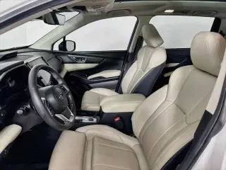 Subaru Ascent 2023 AWD Limited de 7 pasajeros y 4 puertas SUV