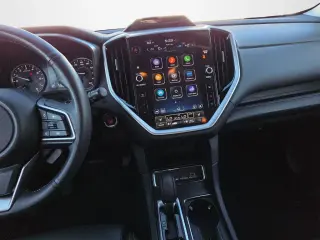 Subaru Ascent 2023 AWD Limited de 7 pasajeros y 4 puertas