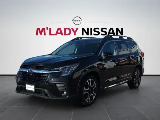 Subaru Ascent 2023 AWD Limited de 7 pasajeros y 4 puertas