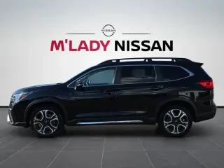Subaru Ascent 2023 AWD Limited de 7 pasajeros y 4 puertas