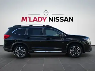 Subaru Ascent 2023 AWD Limited de 7 pasajeros y 4 puertas