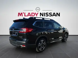 Subaru Ascent 2023 AWD Limited de 7 pasajeros y 4 puertas
