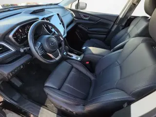 Subaru Ascent 2023 AWD Limited de 7 pasajeros y 4 puertas