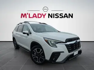 Subaru Ascent 2023 AWD Limited de 8 pasajeros y 4 puertas