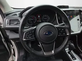 Subaru Ascent 2023 AWD Limited de 8 pasajeros y 4 puertas