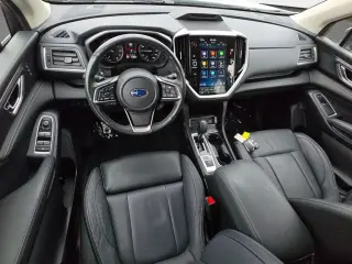 Subaru Ascent 2023 AWD Limited de 8 pasajeros y 4 puertas