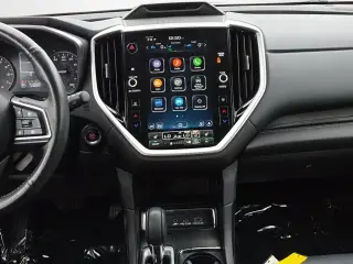 Subaru Ascent 2023 AWD Limited de 8 pasajeros y 4 puertas