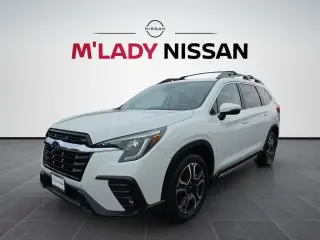 Subaru Ascent 2023 AWD Limited de 8 pasajeros y 4 puertas