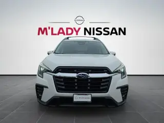 Subaru Ascent 2023 AWD Limited de 8 pasajeros y 4 puertas