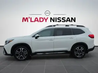 Subaru Ascent 2023 AWD Limited de 8 pasajeros y 4 puertas