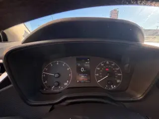 Toyota Corolla 2025