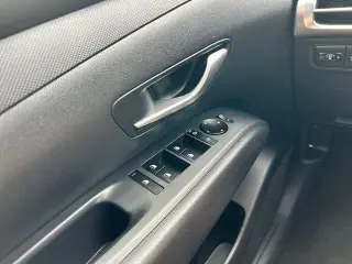 Hyundai TUCSON 2025 AWD SEL SUV de 4 puertas