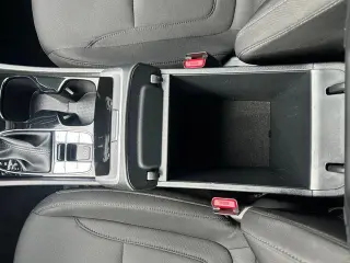 Hyundai TUCSON 2025 AWD SEL SUV de 4 puertas