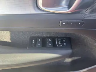 Volvo XC40 2021
