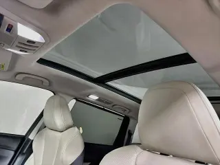 Subaru Ascent 2022 AWD Limited de 8 pasajeros y 4 puertas