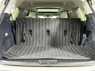Subaru Ascent 2022 AWD Limited de 8 pasajeros y 4 puertas