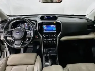 Subaru Ascent 2022 AWD Limited de 8 pasajeros y 4 puertas