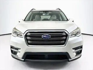 Subaru Ascent 2022 AWD Limited de 8 pasajeros y 4 puertas