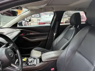 Mazda CX-30 2024