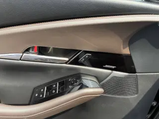 Mazda CX-30 2024
