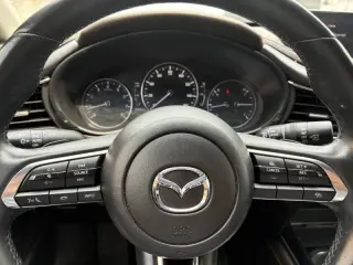 Mazda CX-30 2024