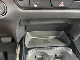 Mazda CX-30 2024