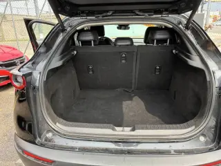 Mazda CX-30 2024