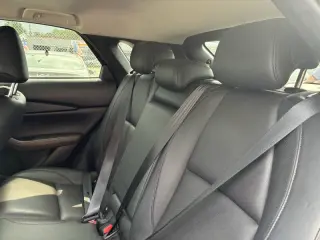 Mazda CX-30 2024