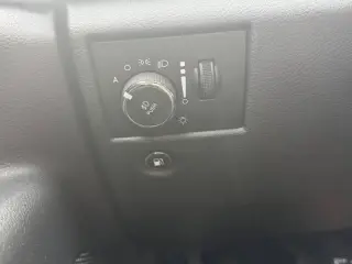 Jeep Grand Cherokee 2019