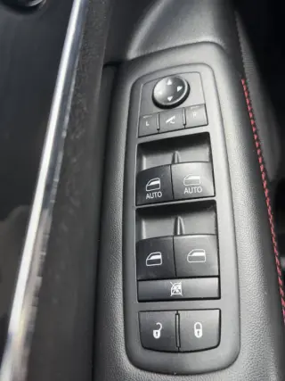 Jeep Grand Cherokee 2019