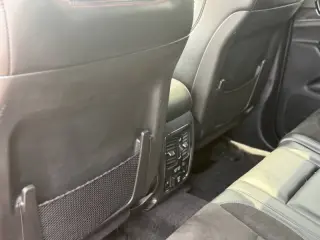 Jeep Grand Cherokee 2019
