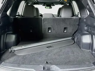 Subaru Forester 2026 AWD Premium Crossover de 4 puertas
