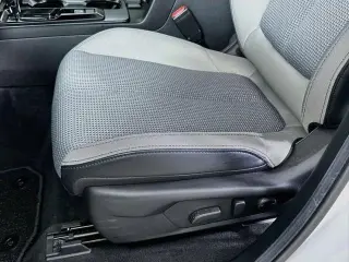 Subaru Forester 2026 AWD Premium Crossover de 4 puertas