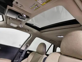 Subaru Outback 2025 AWD Premium Crossover de 4 puertas