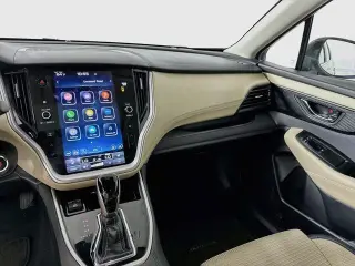 Subaru Outback 2025 AWD Premium Crossover de 4 puertas