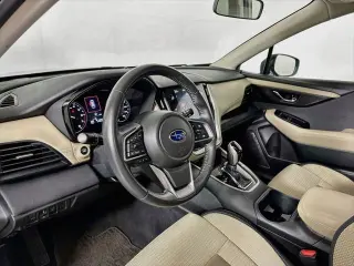 Subaru Outback 2025 AWD Premium Crossover de 4 puertas